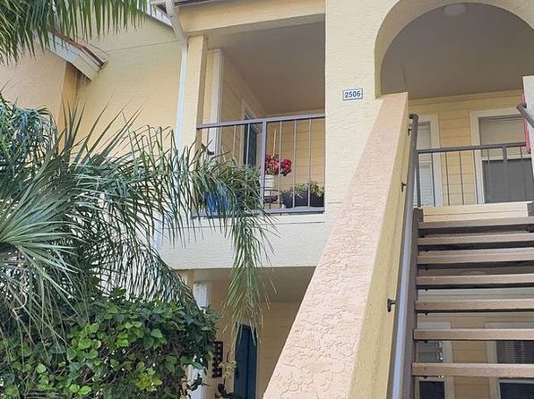 12700 Equestrian Cir APT 2506