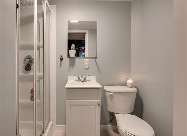 52 Woodelm Dr #ALL — Photo 14