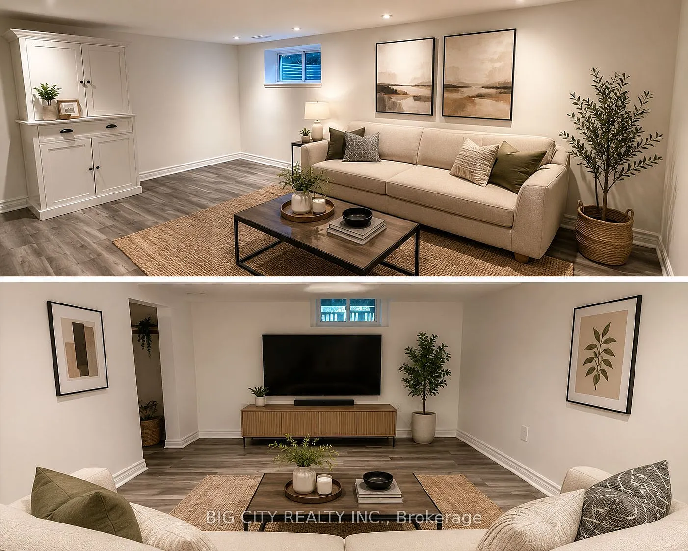 2 bed, $1,900 — Photo 2