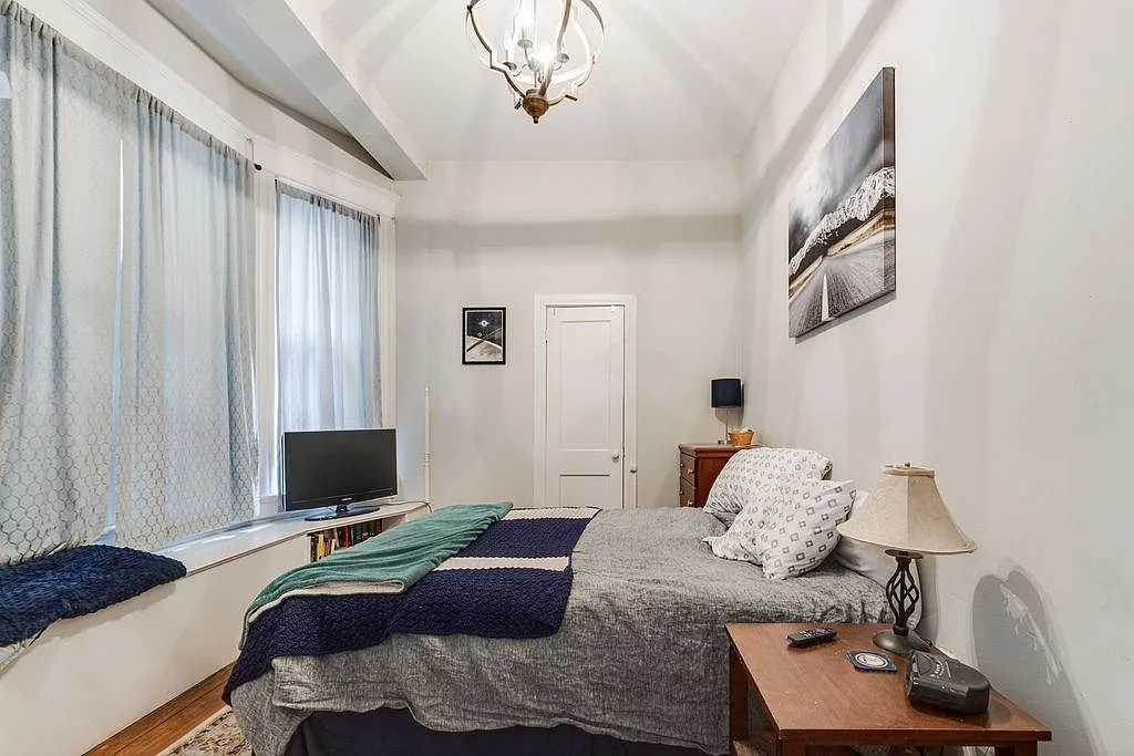 1 bed, 750 sqft, $1,650 — Photo 3