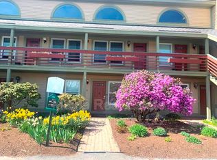 238 Husson Ave APT 2D, Bangor, ME 04401