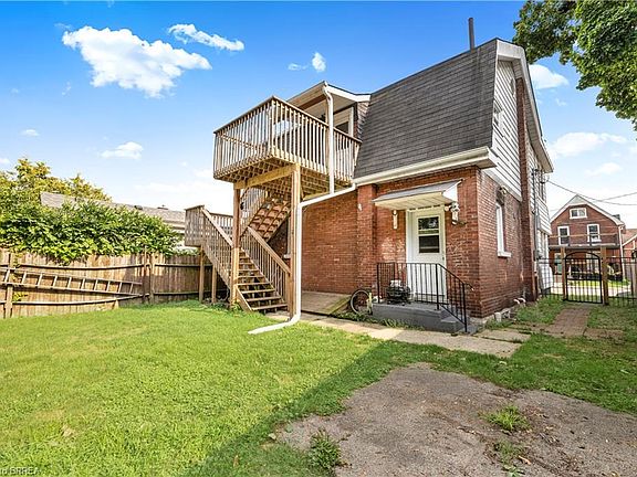 4th image of 86 Victoria St