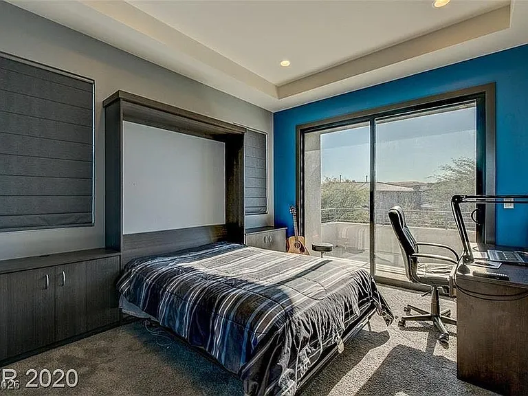 54 Coralwood Dr — Photo 28