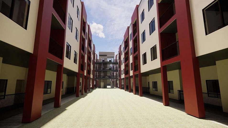 Building Photo 5