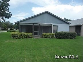 1st image of 500 Oak Mont Pl