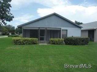 500 Oak Mont Pl, Melbourne, FL 32940
