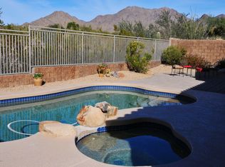 10596 E Autumn Sage Dr, Scottsdale, AZ 85255