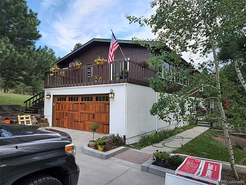 18475 W Way Photo 1