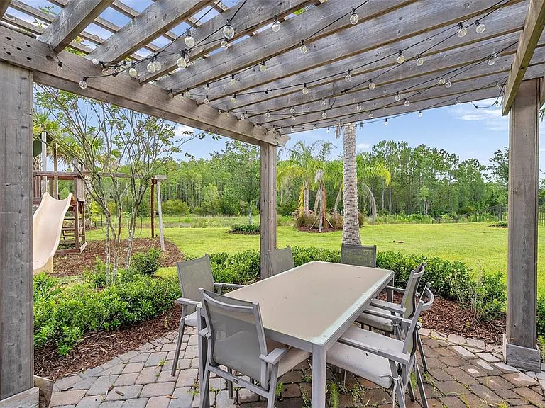 32203 Mahogany Valley Dr — Photo 53