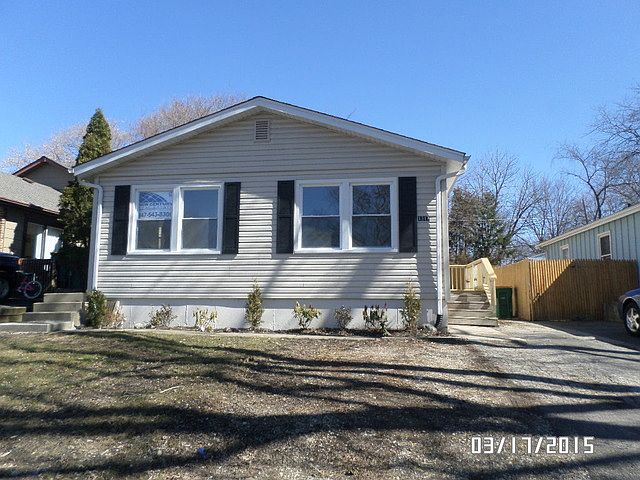 1st image of 1317 N Poplar Ave