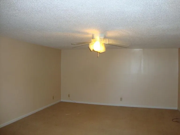 2208 Patriot Dr — Photo 8
