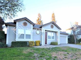 6801 Hampton Cove Way, Sacramento, CA
