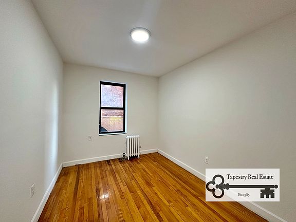 2nd image of 47-29 39th St #1B