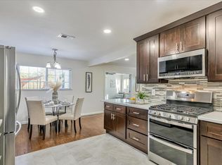 133 Azucar Ave, San Jose, CA 95111