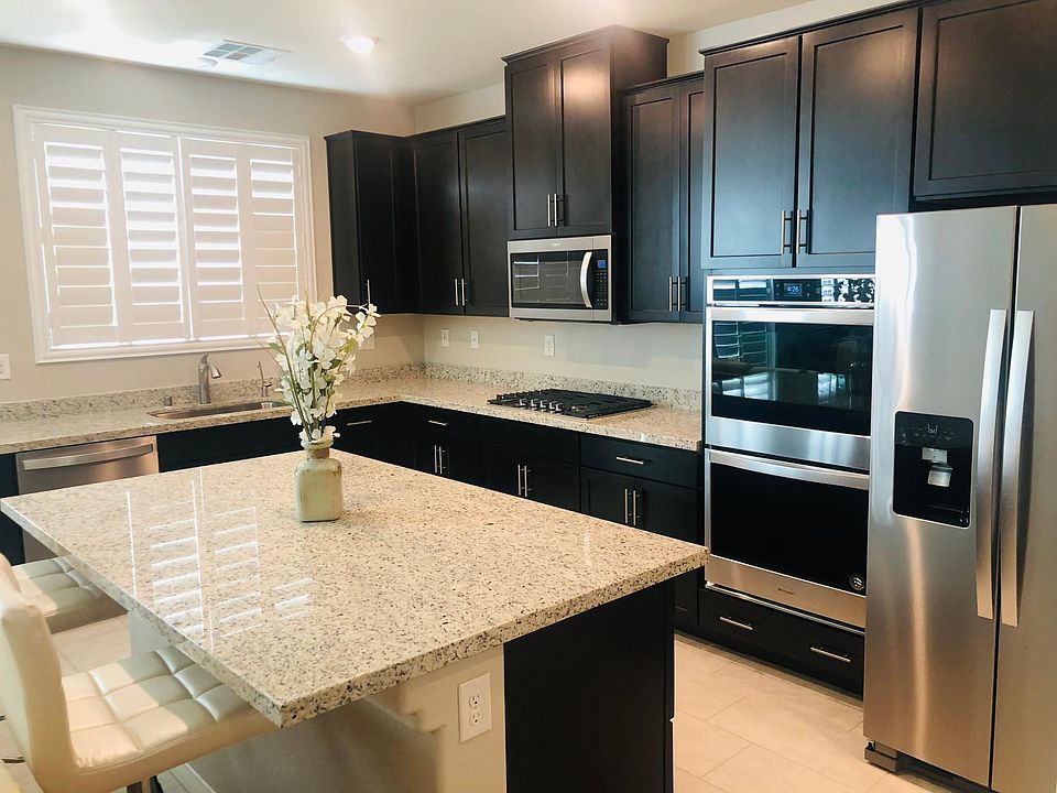 1st image of 313 Borgato Ct