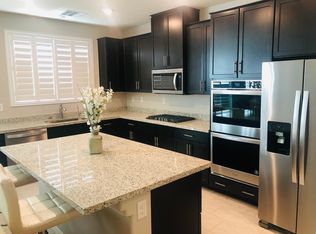 313 Borgato Ct, Las Vegas, NV 89145