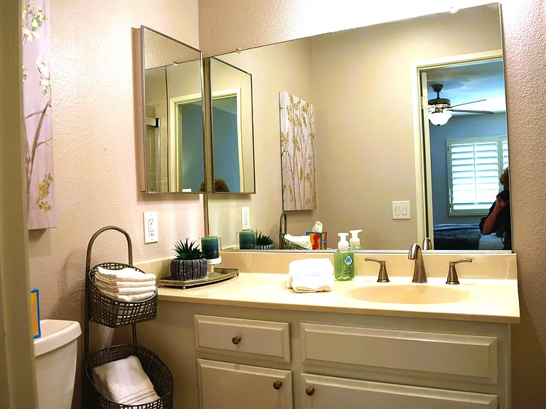 72766 Tony Trabert Ln — Photo 14