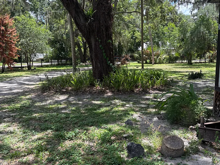 3101 Blount Rd #10 — Photo 40