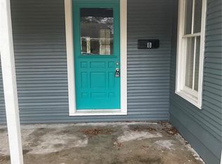 436 E Peach St #B, Angleton, TX 77515