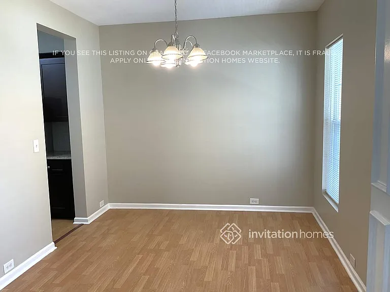 3832 Broadwater Ct — Photo 7