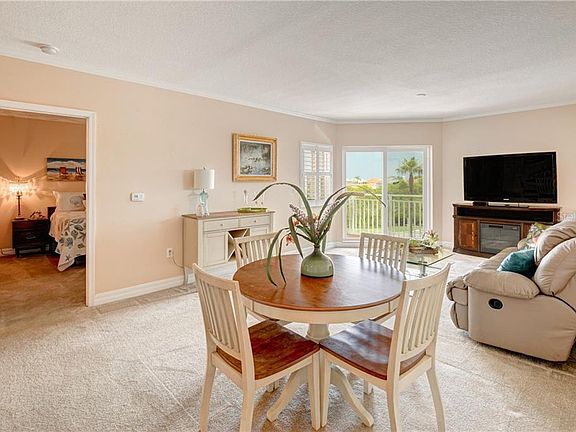 4th image of 4516 Seagull Dr Unit 313