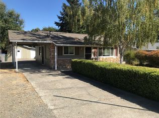 1986 Hartley St, Lakeport, CA