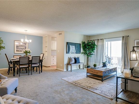 4th image of 6251 Coldwater Canyon Ave Unit 215