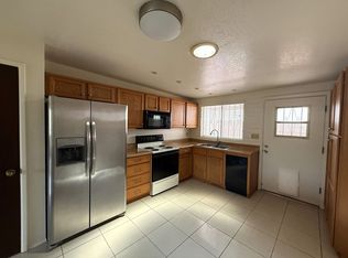 Available Now!, Tucson, AZ 85712