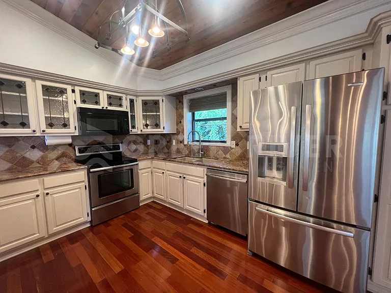 174 Eventide Dr — Photo 20