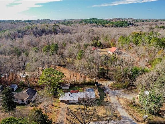 3rd image of 5538 White Cedar Ln