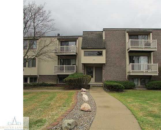 1st image of 523 E Bainbridge Dr #27
