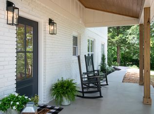 217 Engel Ave, Goodlettsville, TN 37072