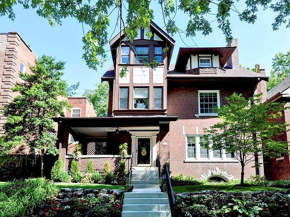 1st image of 4357 McPherson Ave