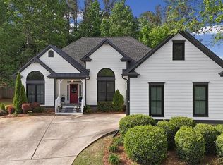 11 Levi Ct, Dallas, GA 30132
