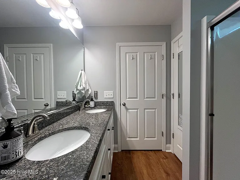 162 Midway Rd — Photo 25