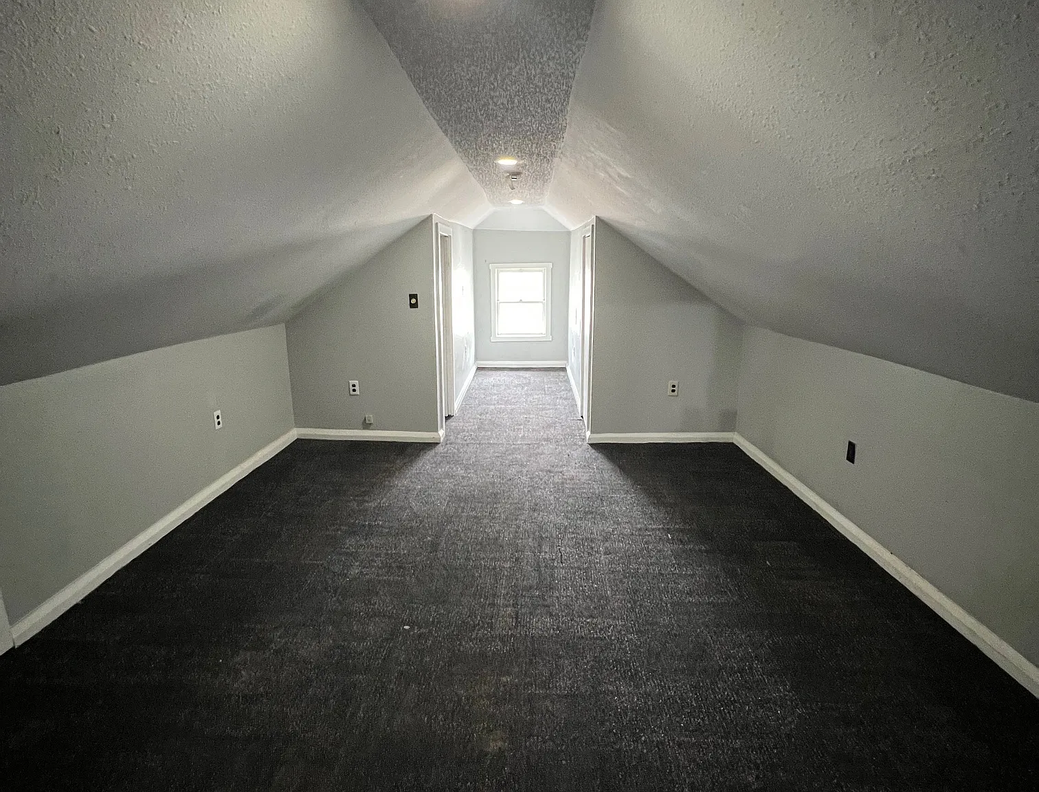 1 bed, $750 — Photo 4