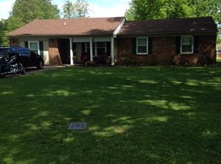 106 McMillen Dr, Elizabethtown, KY 42701