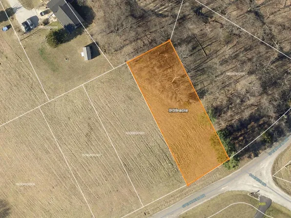 497 Spearhead Dr, Sardinia, OH 45171