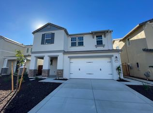 4803 Lukella Dr, Folsom, CA