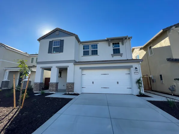 4803 Lukella Dr, Folsom, CA 95630