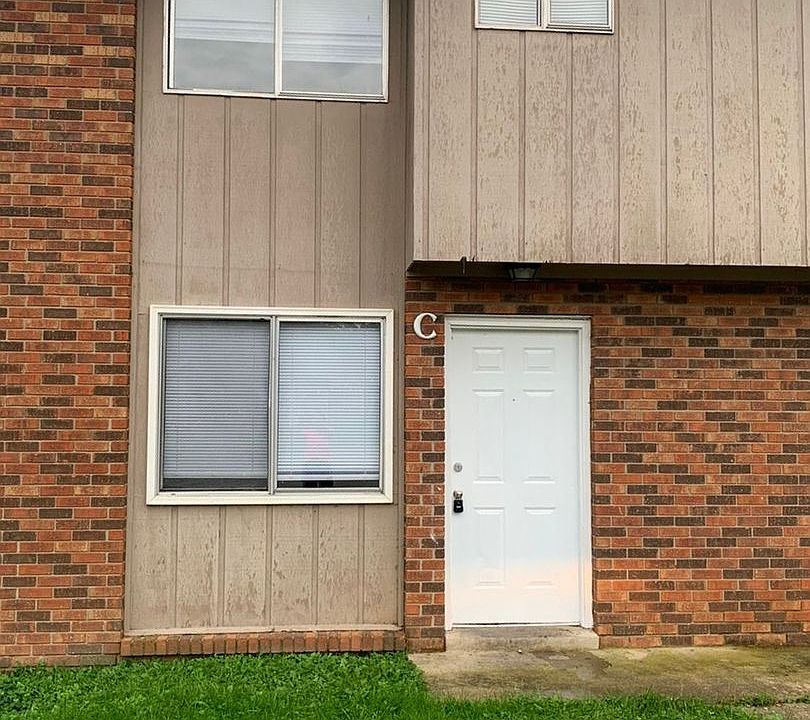 1st image of 51 Rockcastle St #C