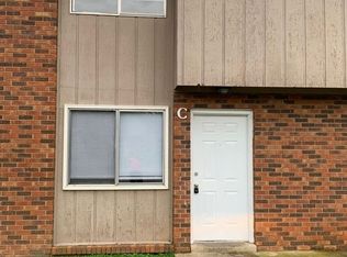 51 Rockcastle St #C, Corbin, KY 40701