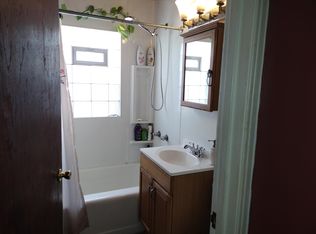 4100 S 3rd St, Milwaukee, WI 53207