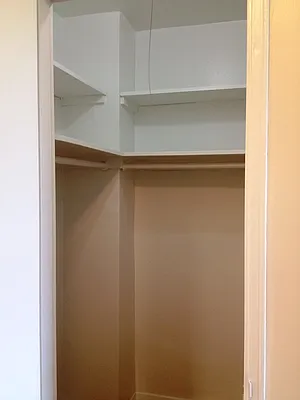 Rented by Prime Realty | media 41