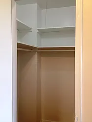 Rented by Prime Realty