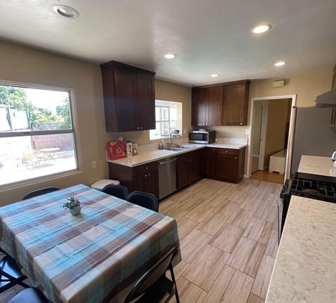 3rd image of 4995 63rd St