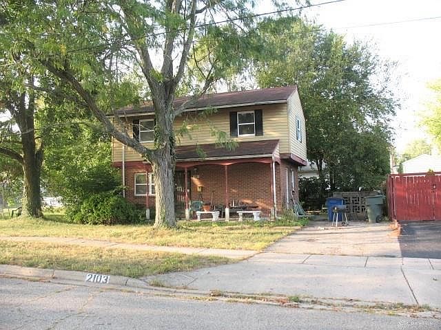 2nd image of 2103 Speice Ave