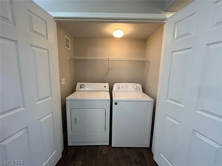 555 E Silverado Ranch Blvd #1089 — Photo 14