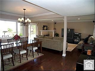 5th image of 14 Bethany Dr