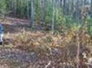 3136 Highway 25 #70, Del Rio, TN 37727